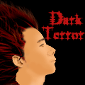 DarkTerror