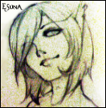 Esunà