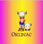 Orlinac