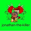 jonathan-the-killer