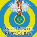 Angel-fecatte