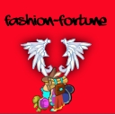 Fashion-Fortune34