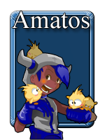 Amato