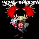 Yoys-Reborn