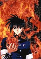 Recca