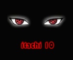 itachi