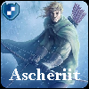 Ascheriit