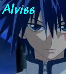 alviss