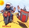 Patrick55