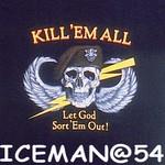 iceman@54