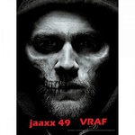 jaaxx49