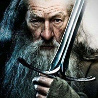 Gandalf