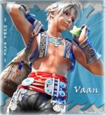 Vaan