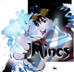 minos