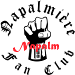 Napalm