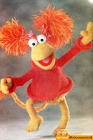 Fraggle