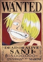 Sanji