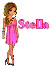 Stella