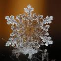 nhok_snowflake