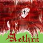 aethra