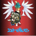 Ze-Elias