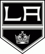 LA_KINGS