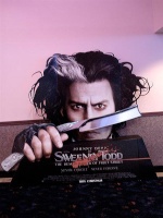 Sweeney Todd