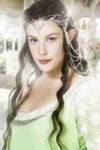 Arwen