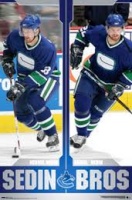 Sedin