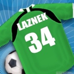 laznek34