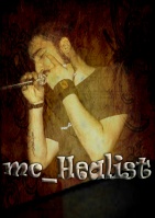 Mc_Healist