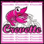 crevette