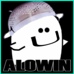 alowin