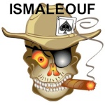 ismaleouf