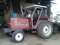 Fiatagri38