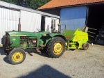 johndeere310