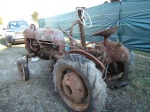 farmall cub 31210