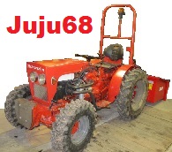 juju68