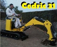 Cedric31
