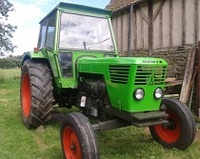 deutzf2l612