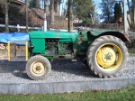 JD 510