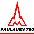 PAULAUMAT50