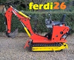 ferdi26