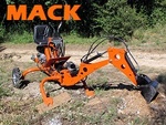 Mack