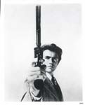 DirtyHarry33