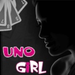 +UNoGiRL+