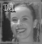 del