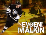 Evgeni Malkin