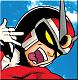 viewtiful_max