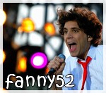 fanny52